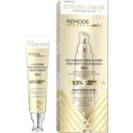 Eveline D’Aury Remodel Lift Therapy caffeine eye and eyelid meso cream 15ml packaging