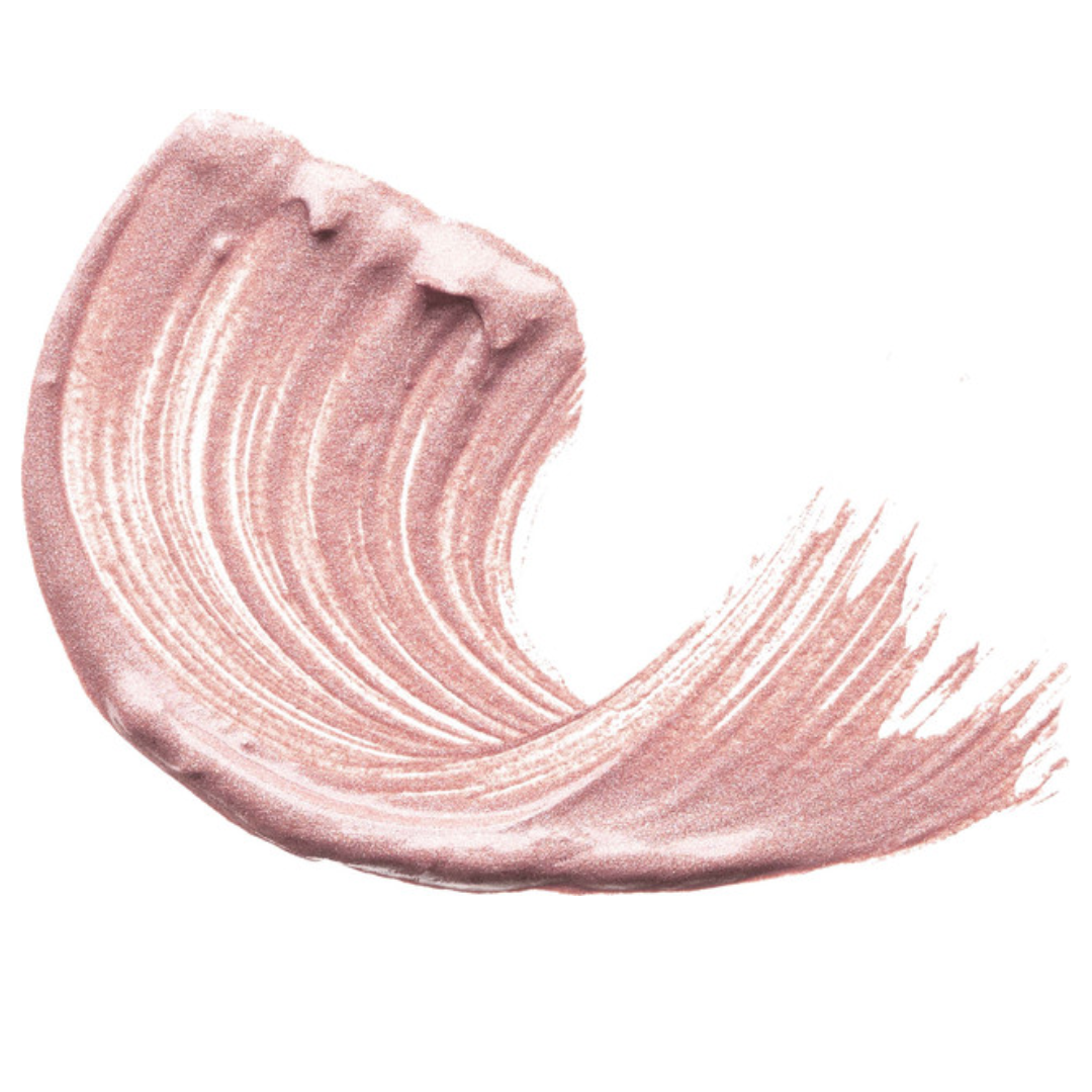 Eveline Cosmetics Variete Face & Body Liquid Highlighter – 02 Rose Gold - Image 2